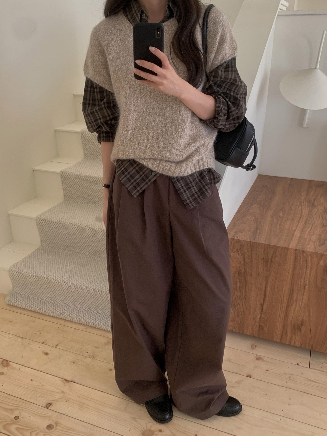 boca cap knit-2col