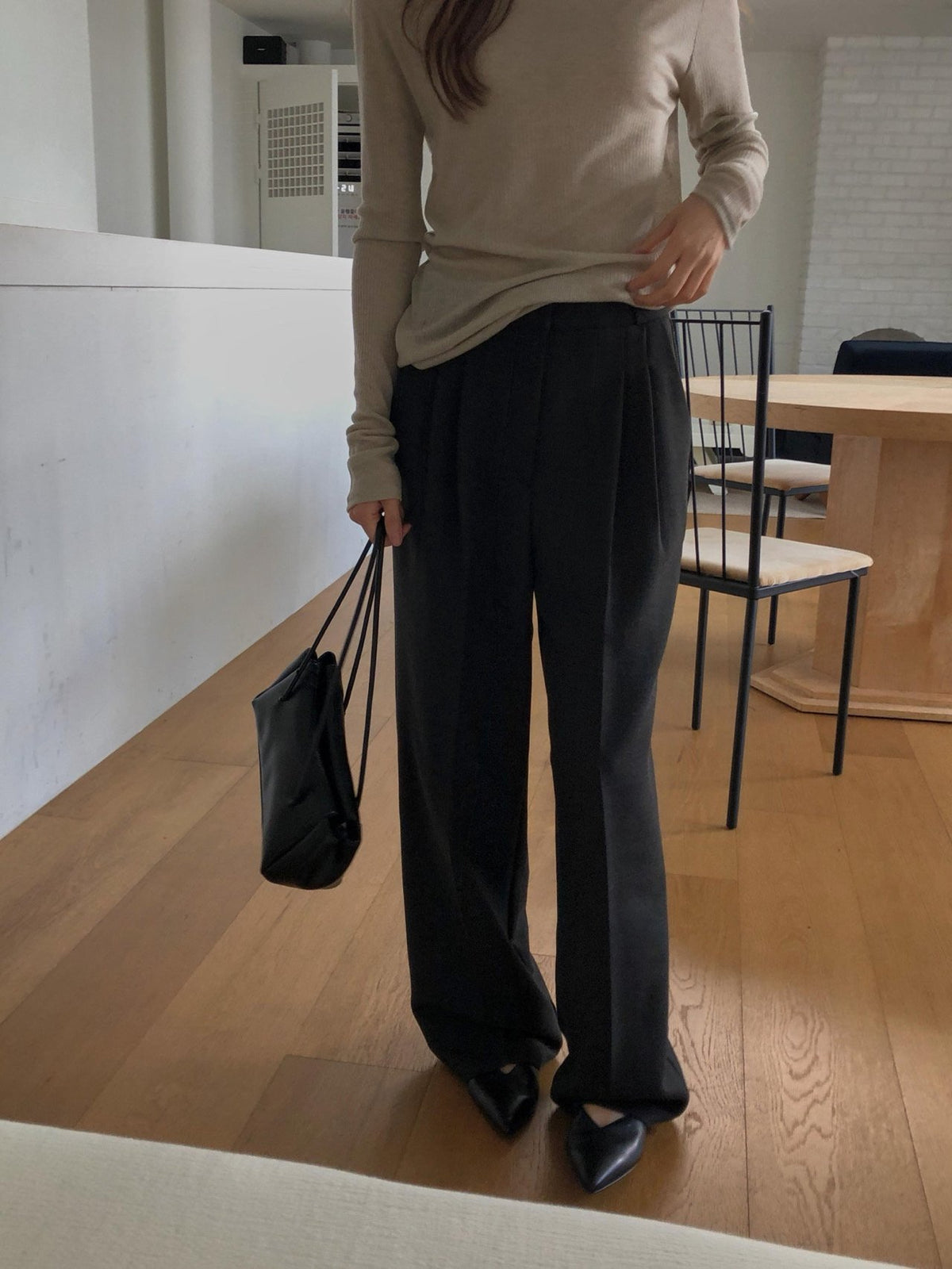 urbanic sl-2col