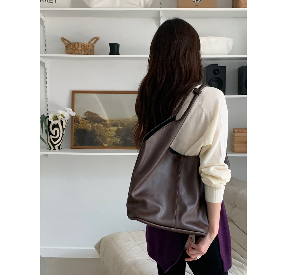 Ravi Knit-4col