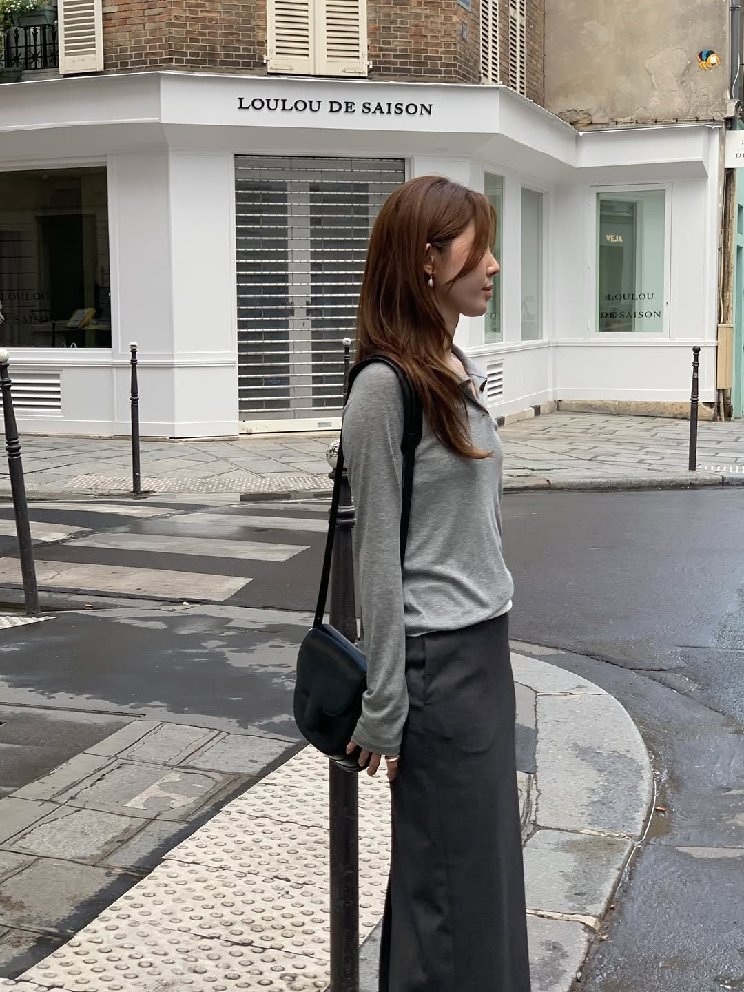 sena soft collar t-2col