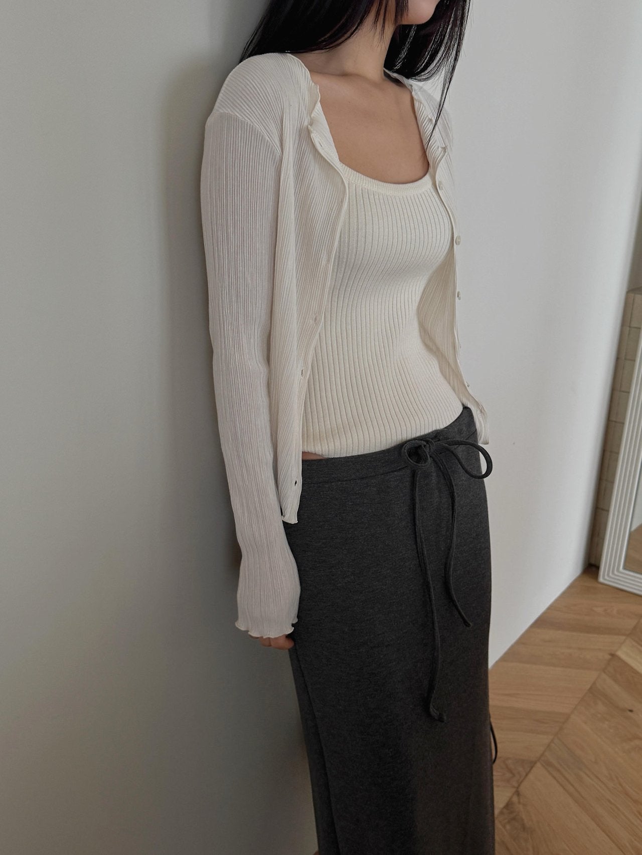 soft pleat cd-4col
