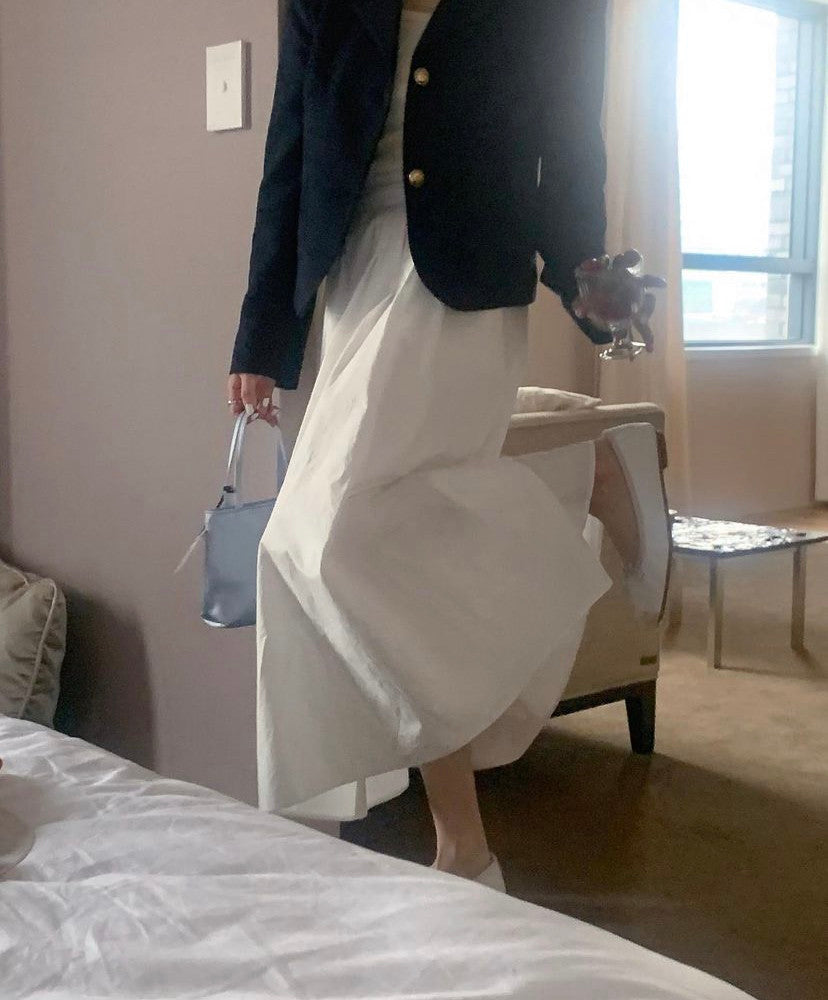 Nice skirt-2col