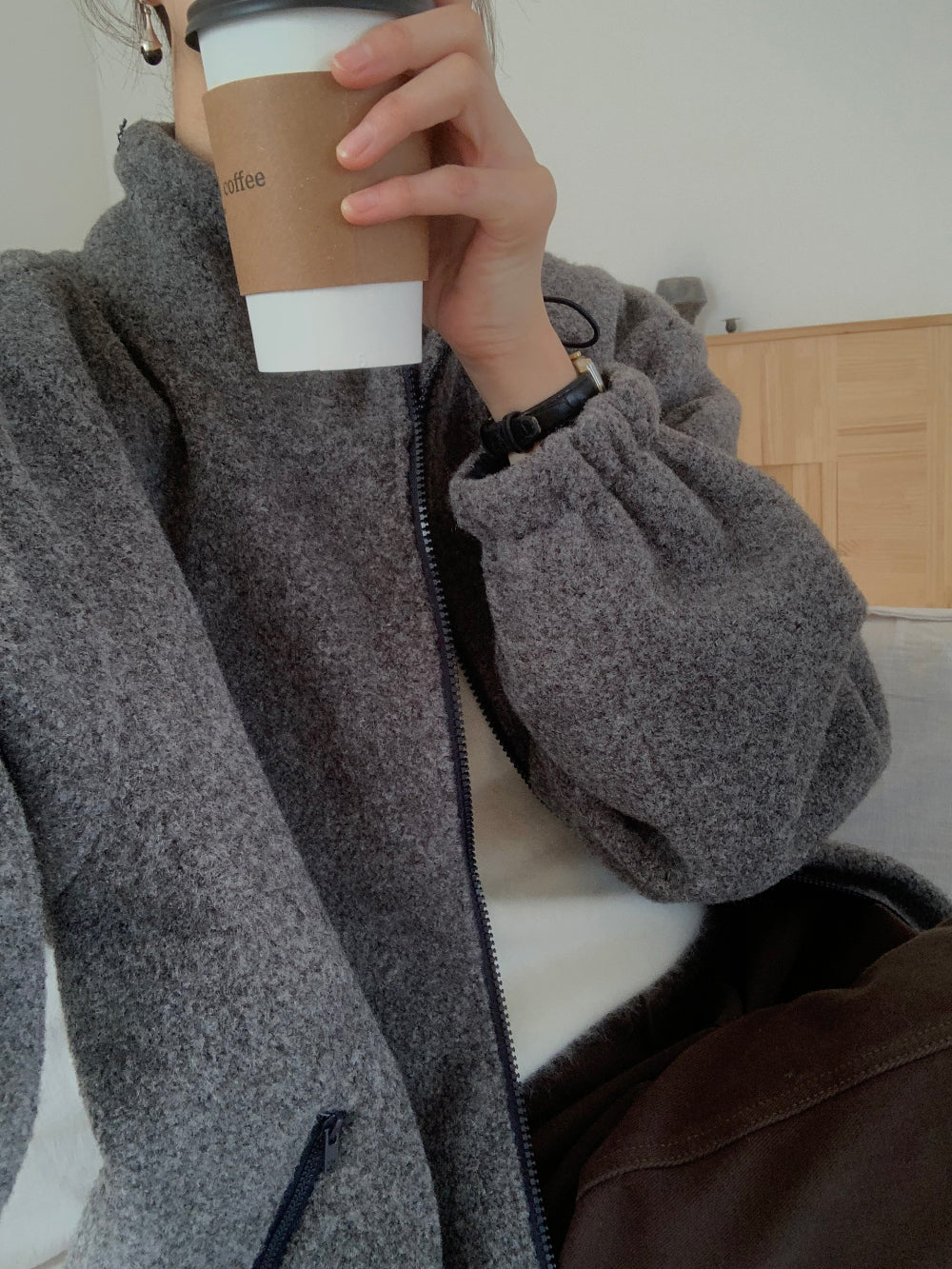 log fleece jumper-3col