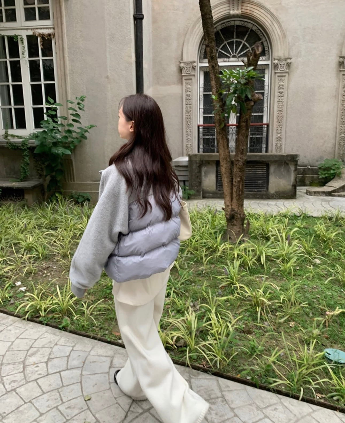 lin handmade padding-2col