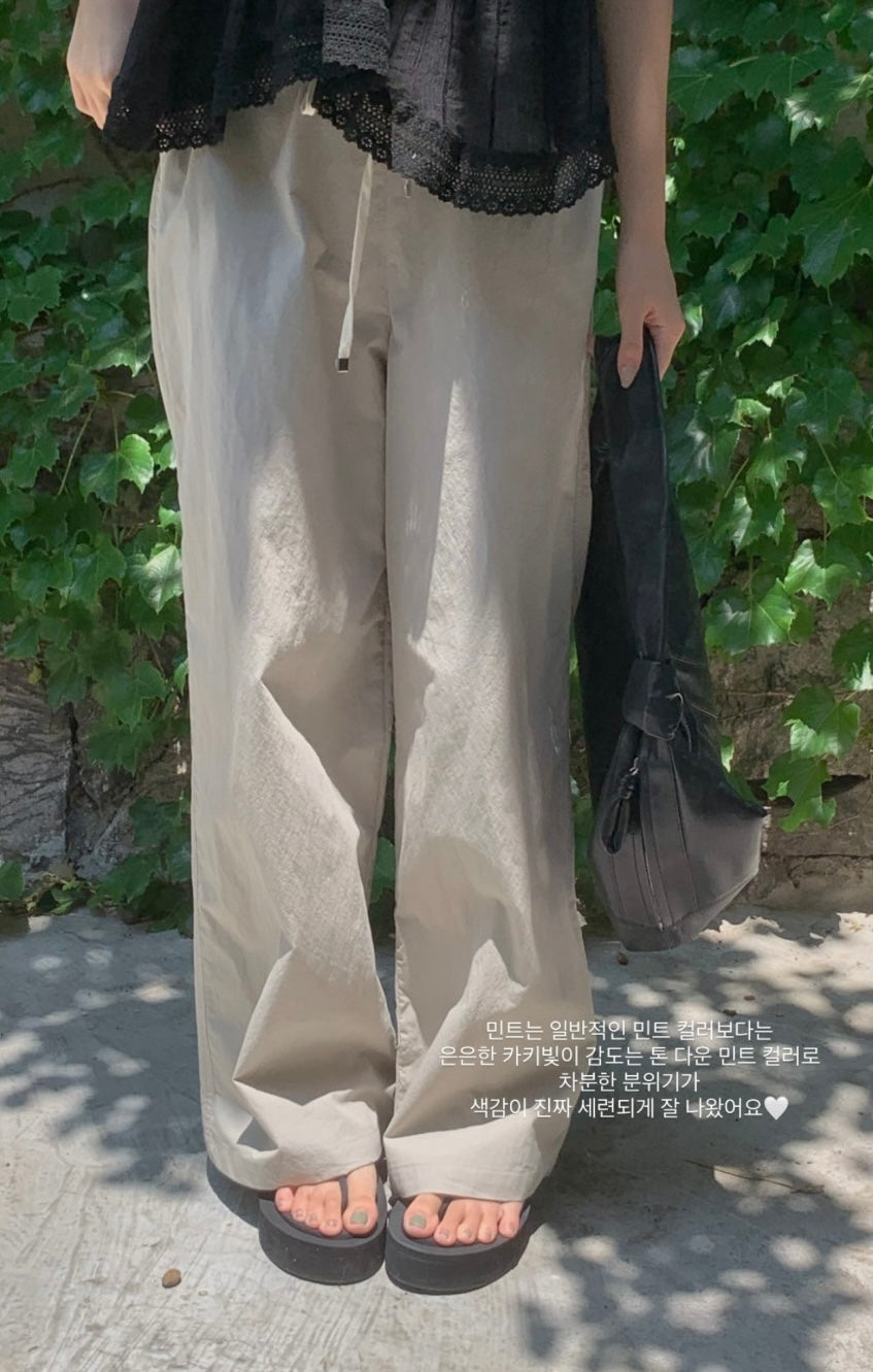 fort pants-3col