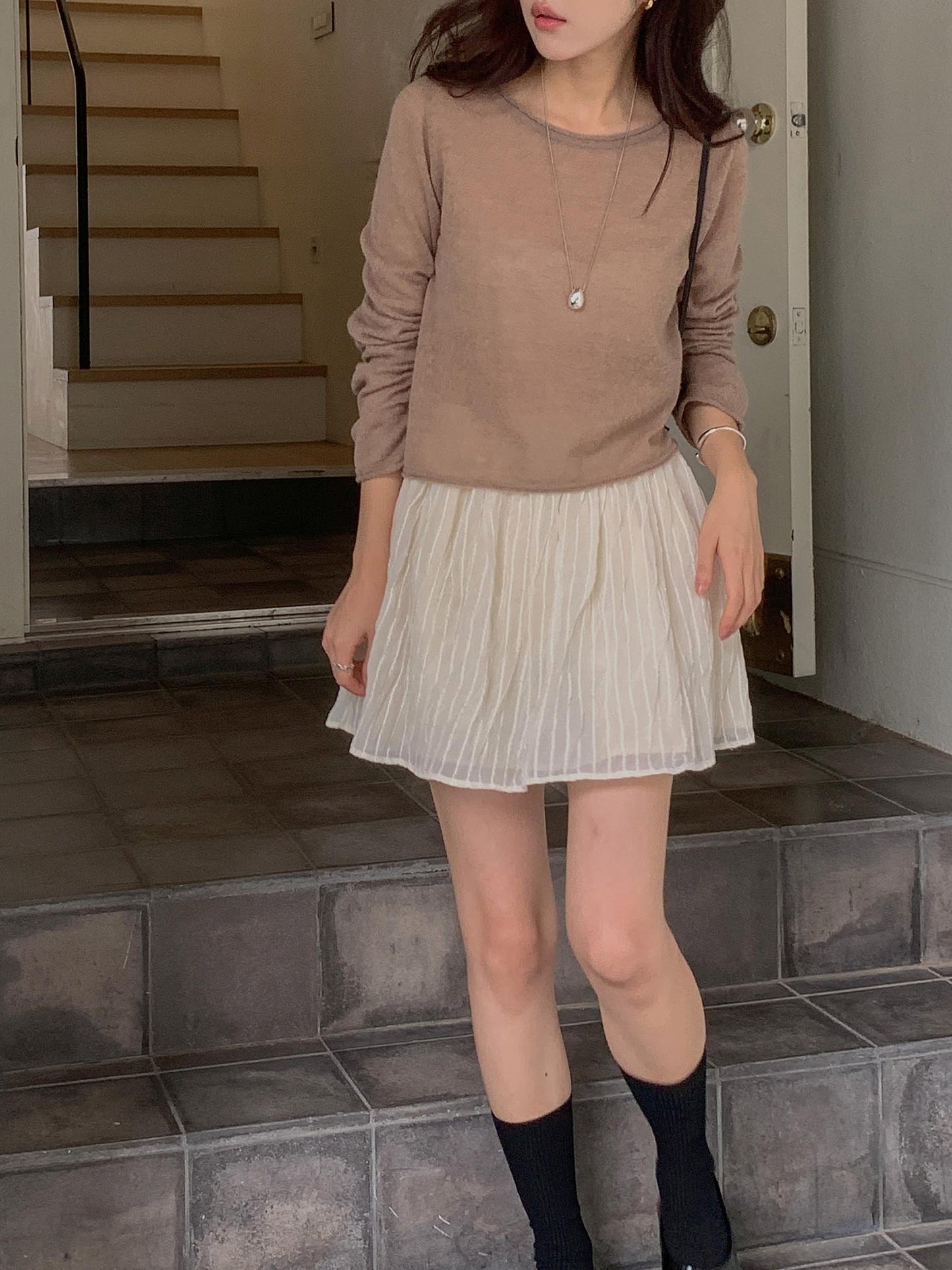 bene knit-3col