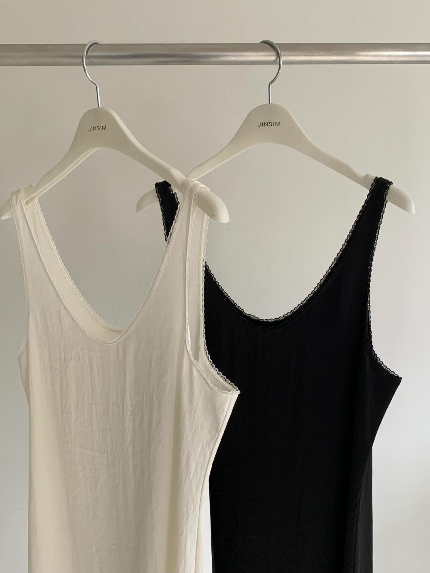 lace kami onepiece-2col