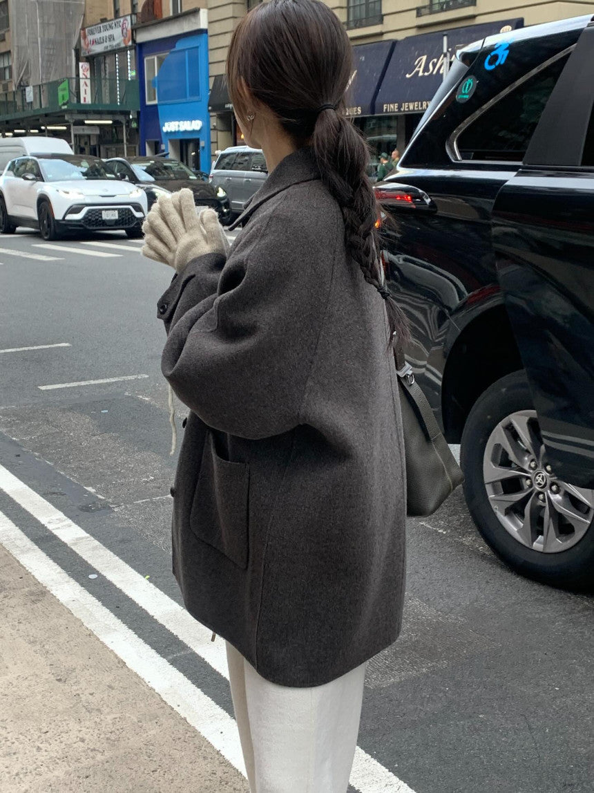 Love Baraclava&Gloves-2col