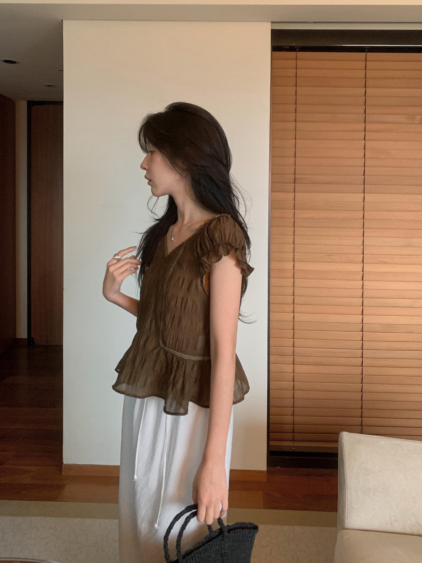 happy blouse-3col