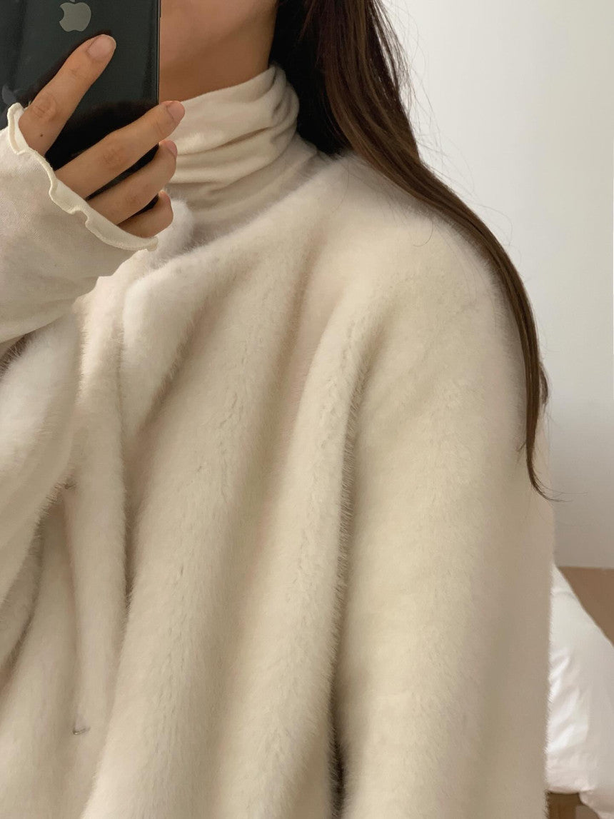 liter shabet wamer pola T-3col