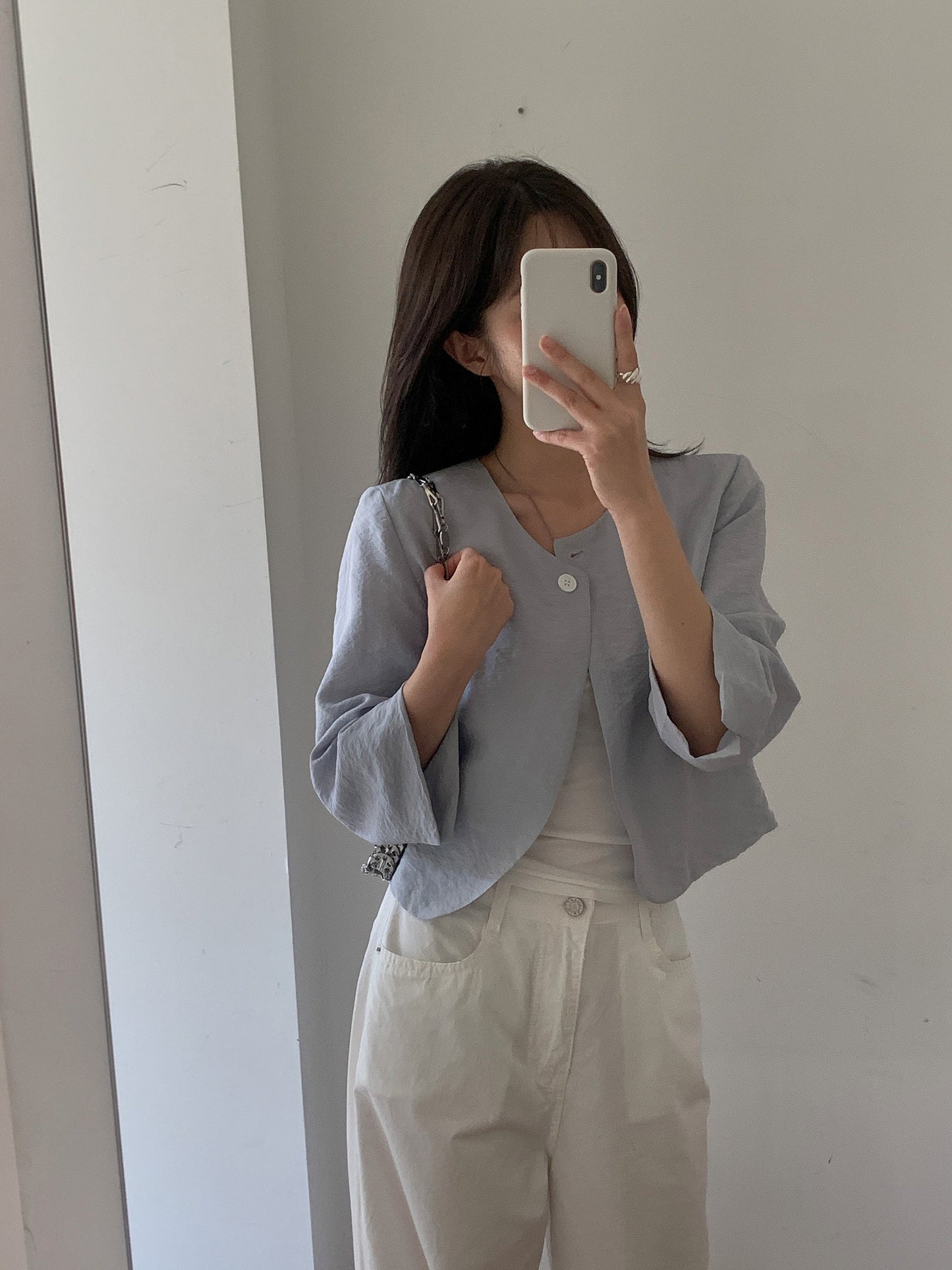 nick jacket-2col
