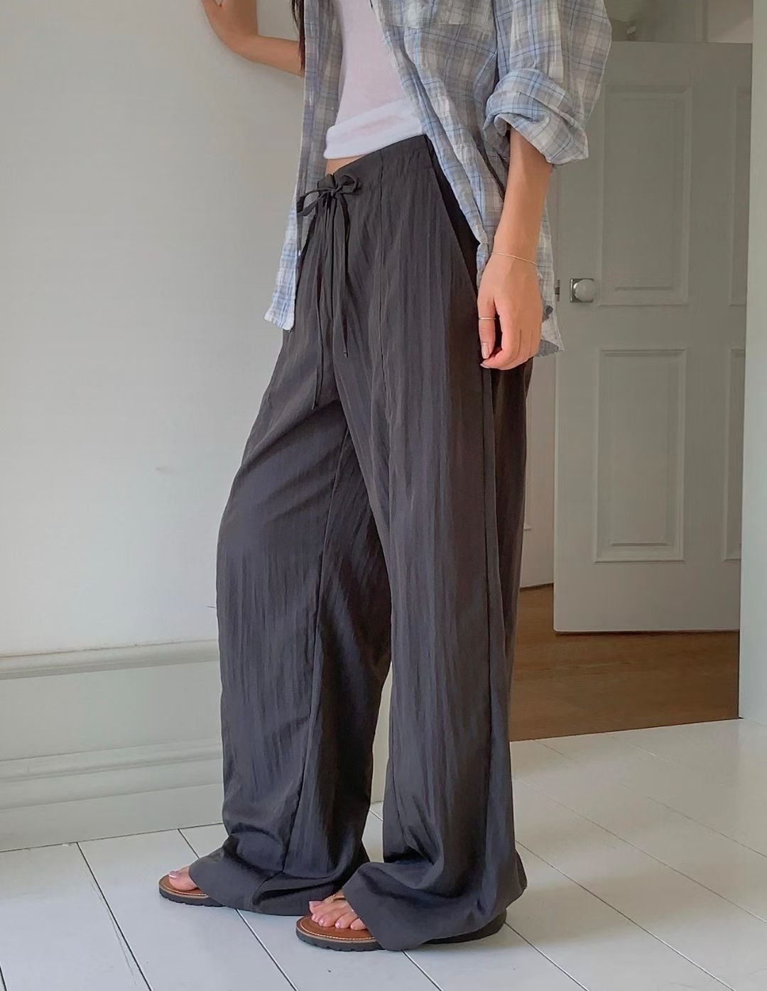 wish pants-3col