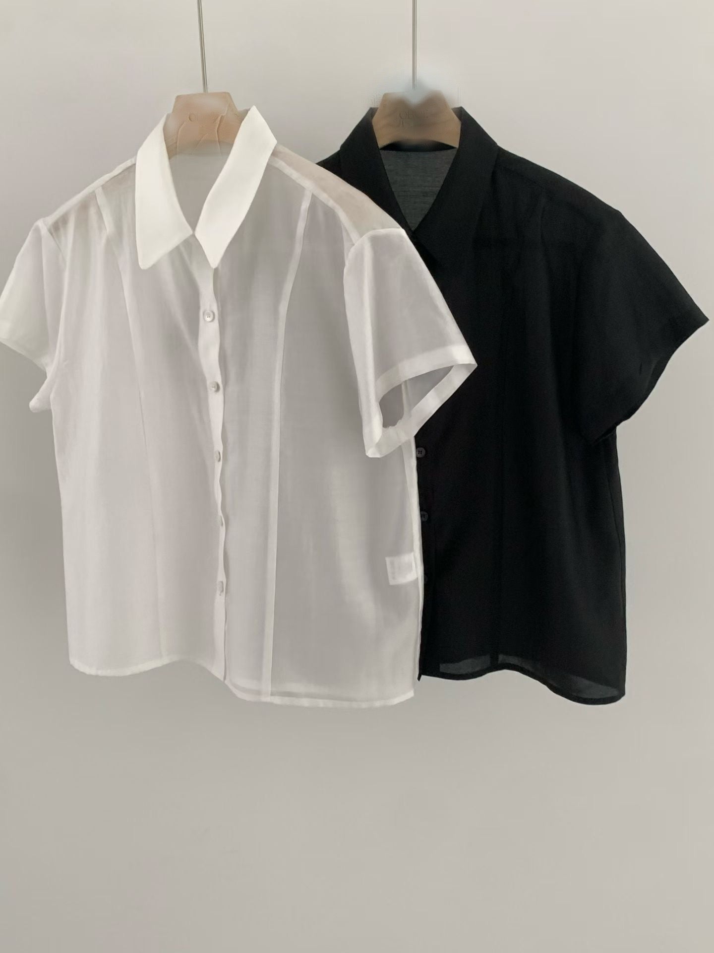 glony blouse-2col