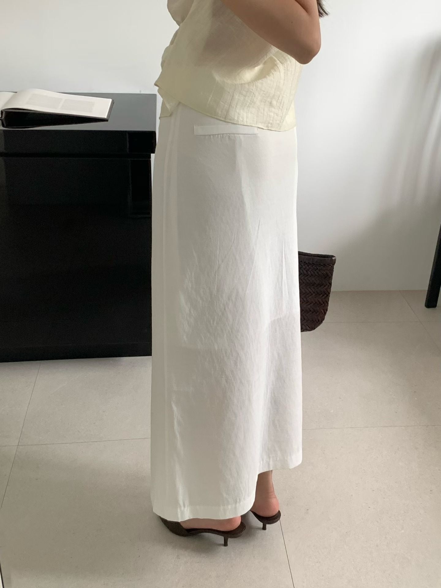 port skirt-2col