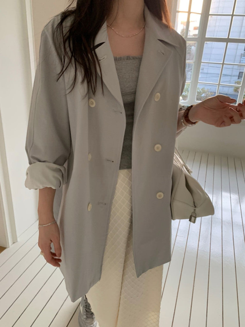 yogurt half-trench-2col