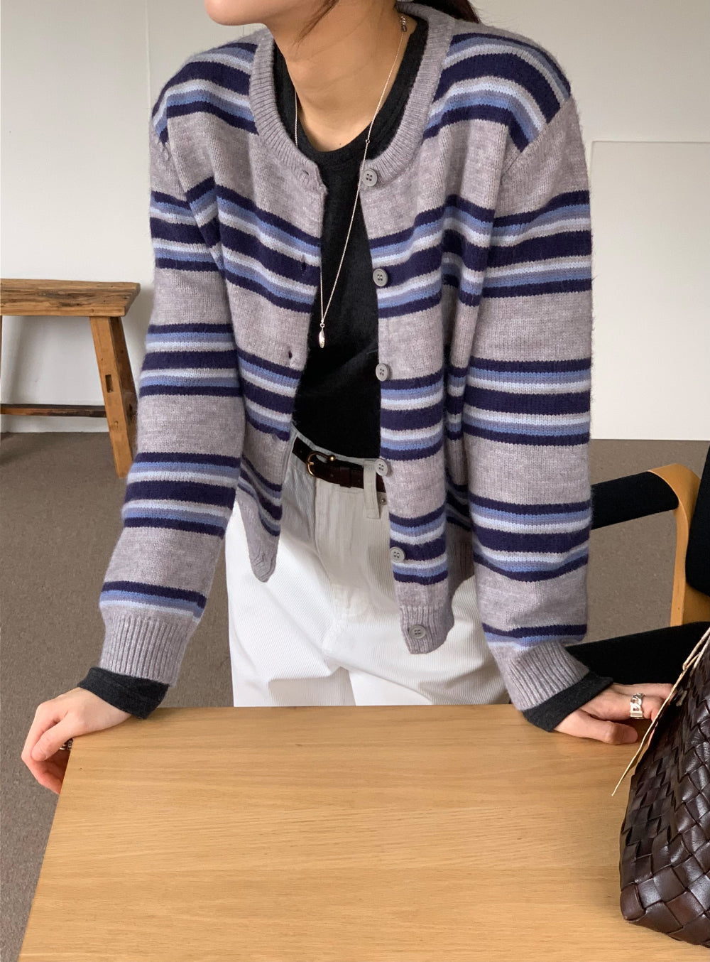 Finney gardigan-3col