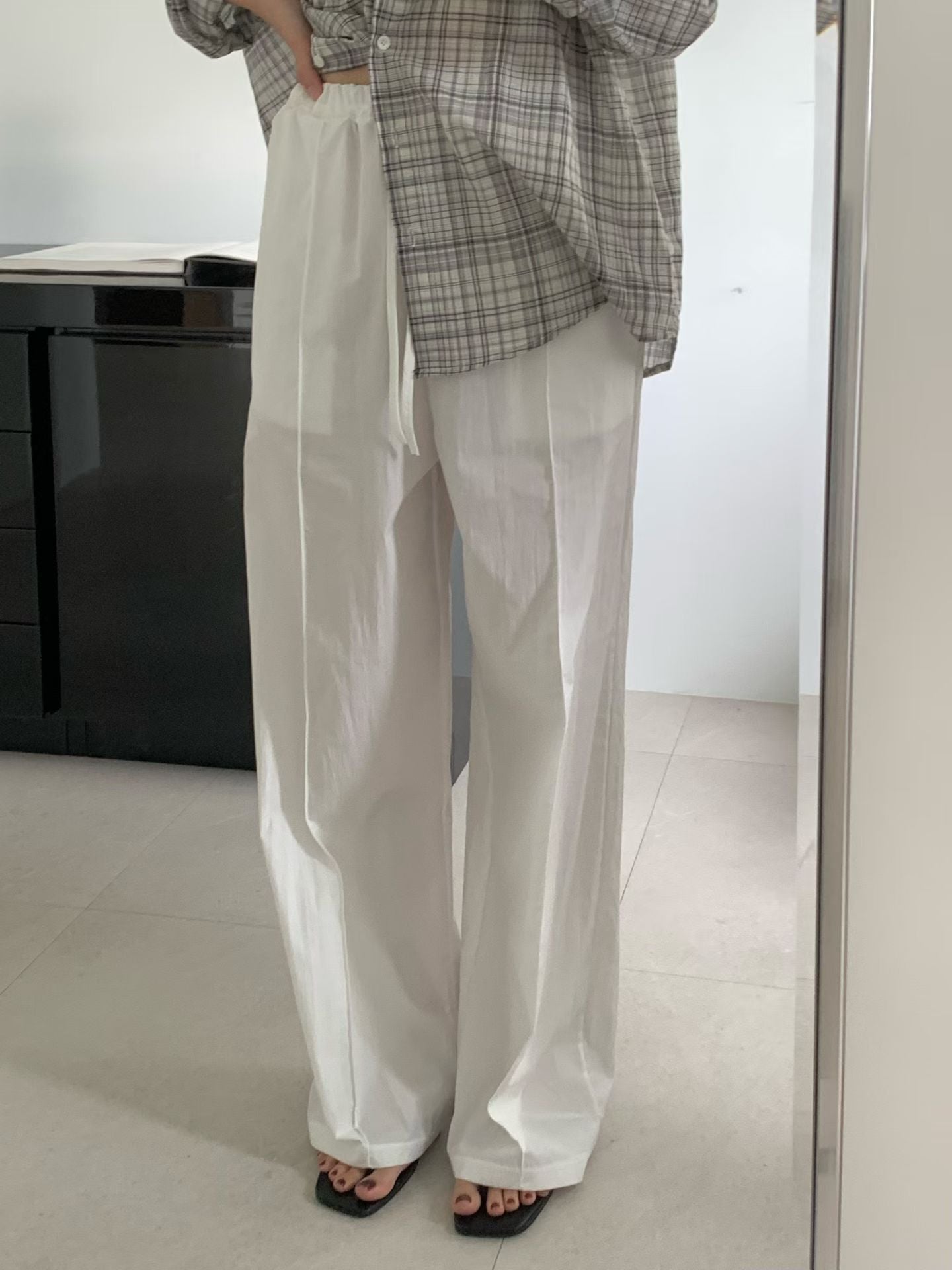 kinder pants-2col