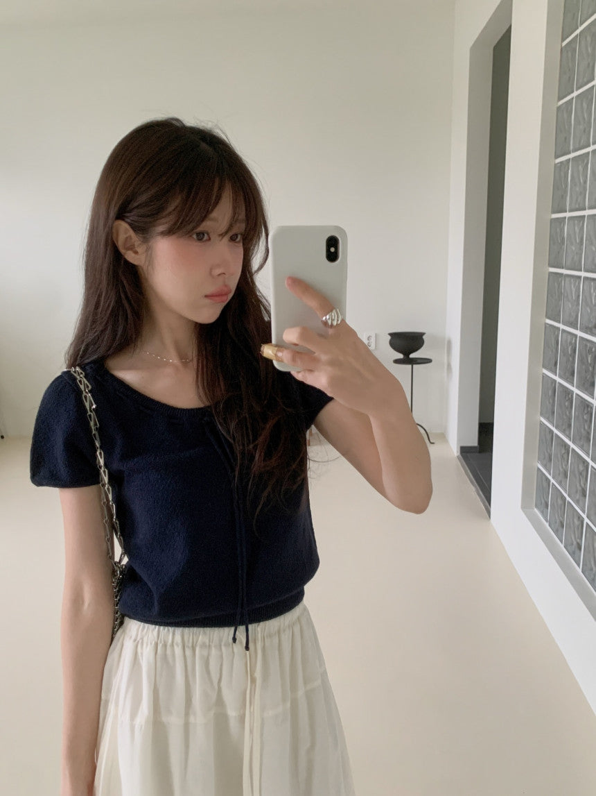 from knit-4col