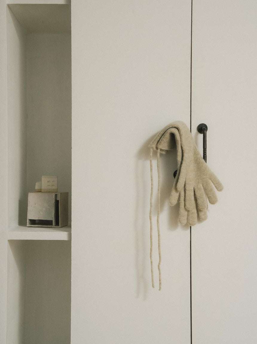 Love Baraclava&Gloves-2col