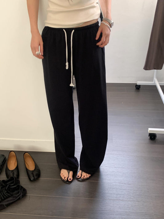 flow pants-4col