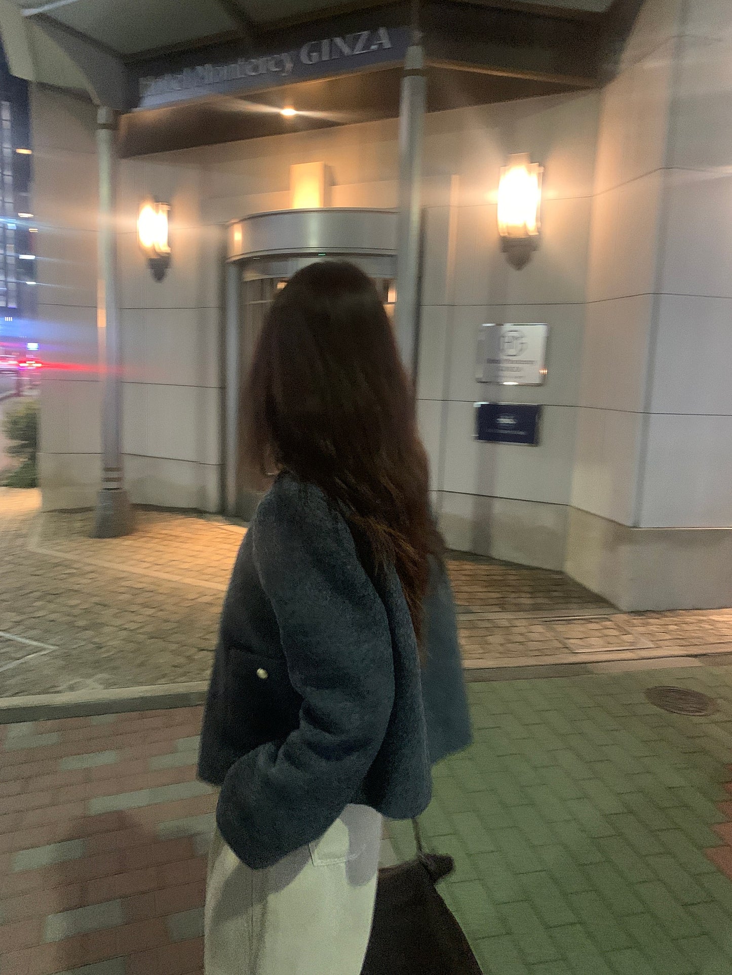 racket wool jacket-3col