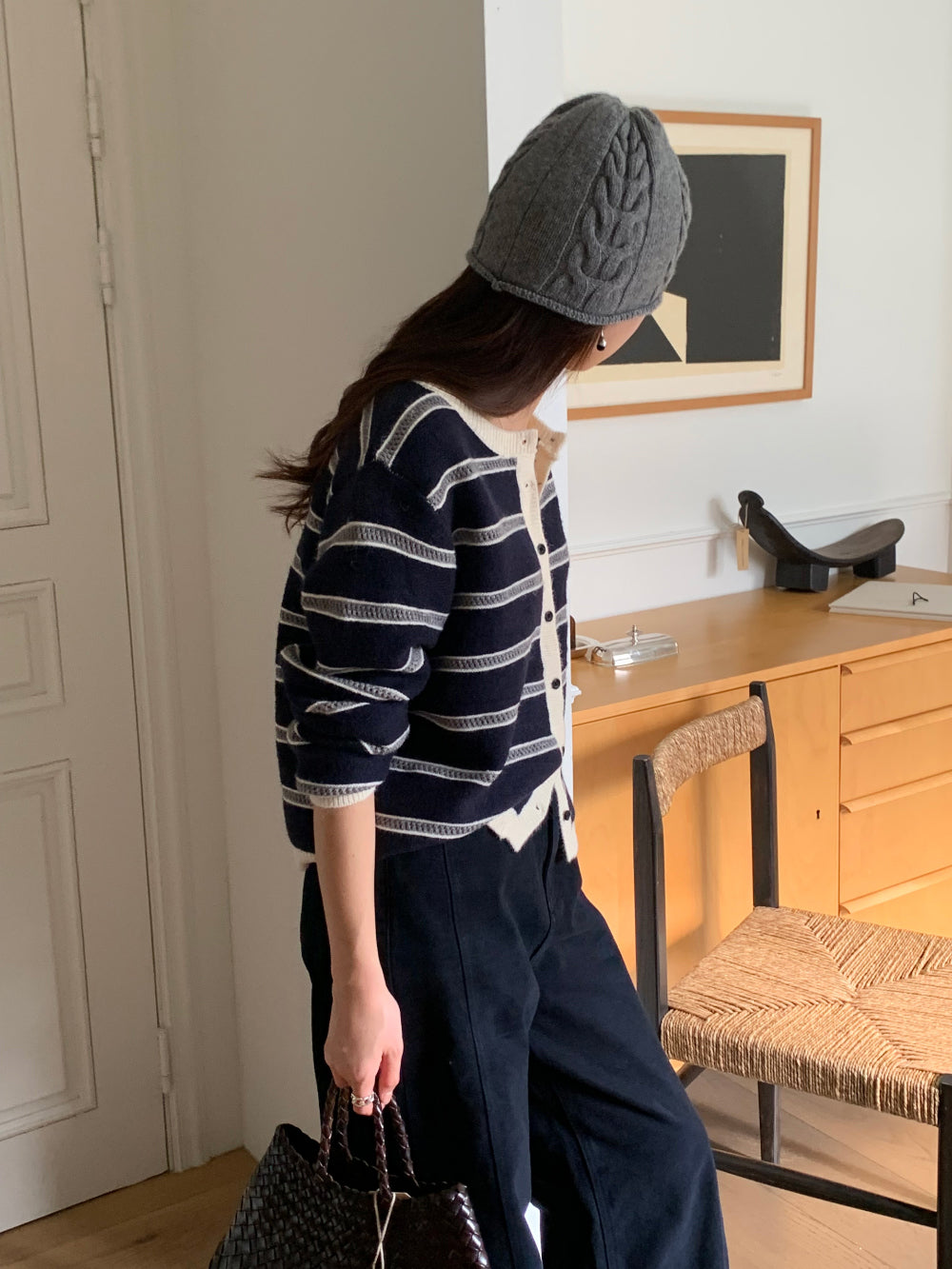 cookie cardigan-3col