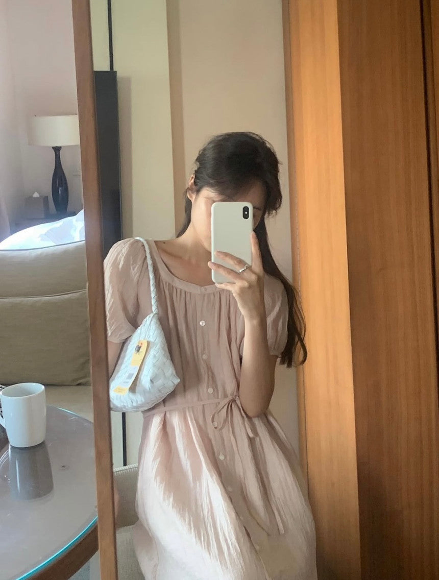 liter bella onepiece-2col