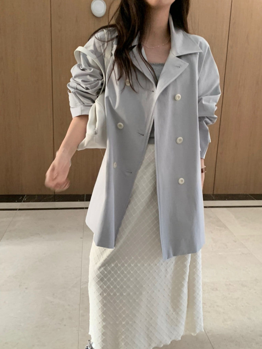 yogurt half-trench-2col