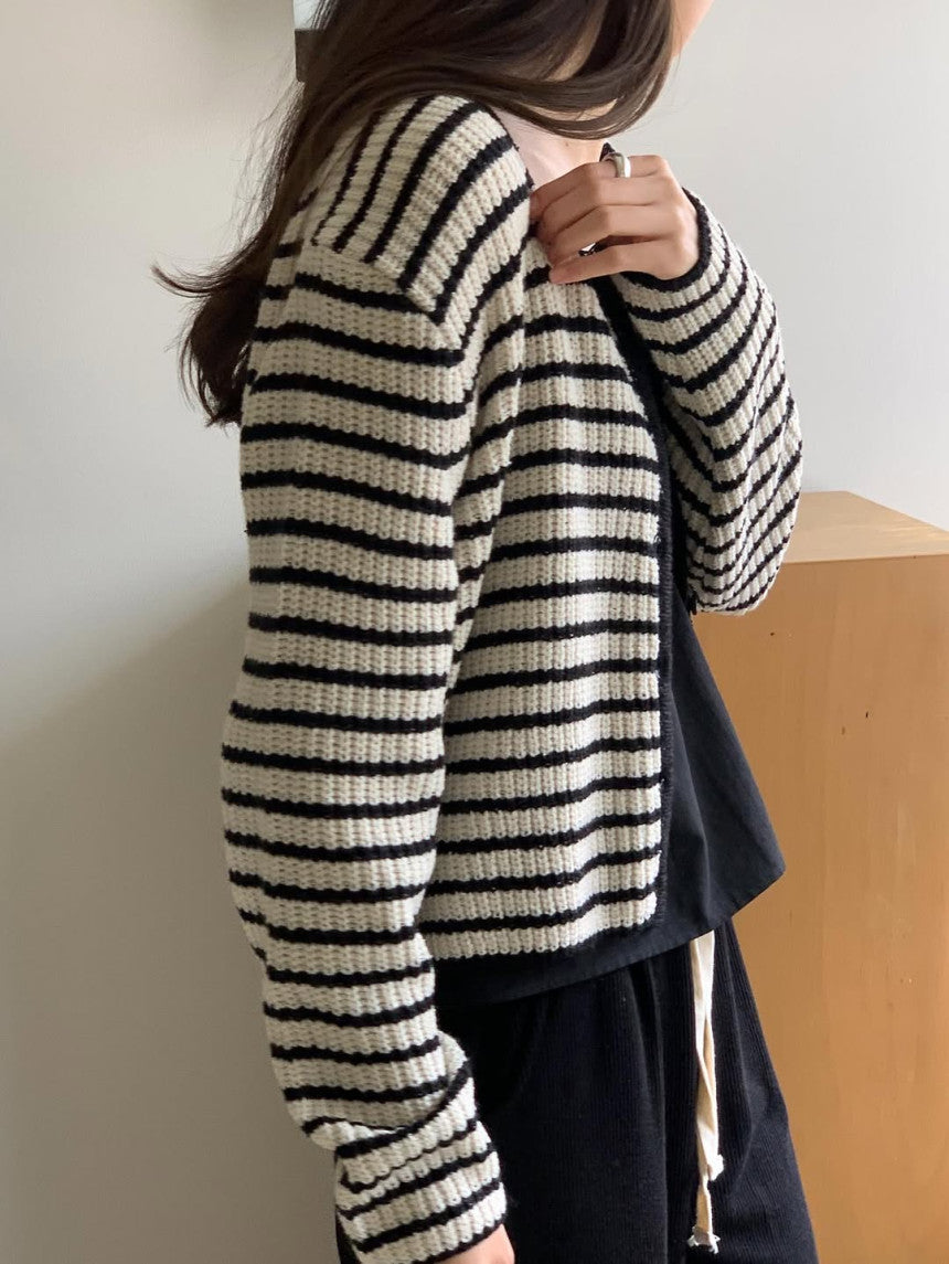 Sua s.t cardigan