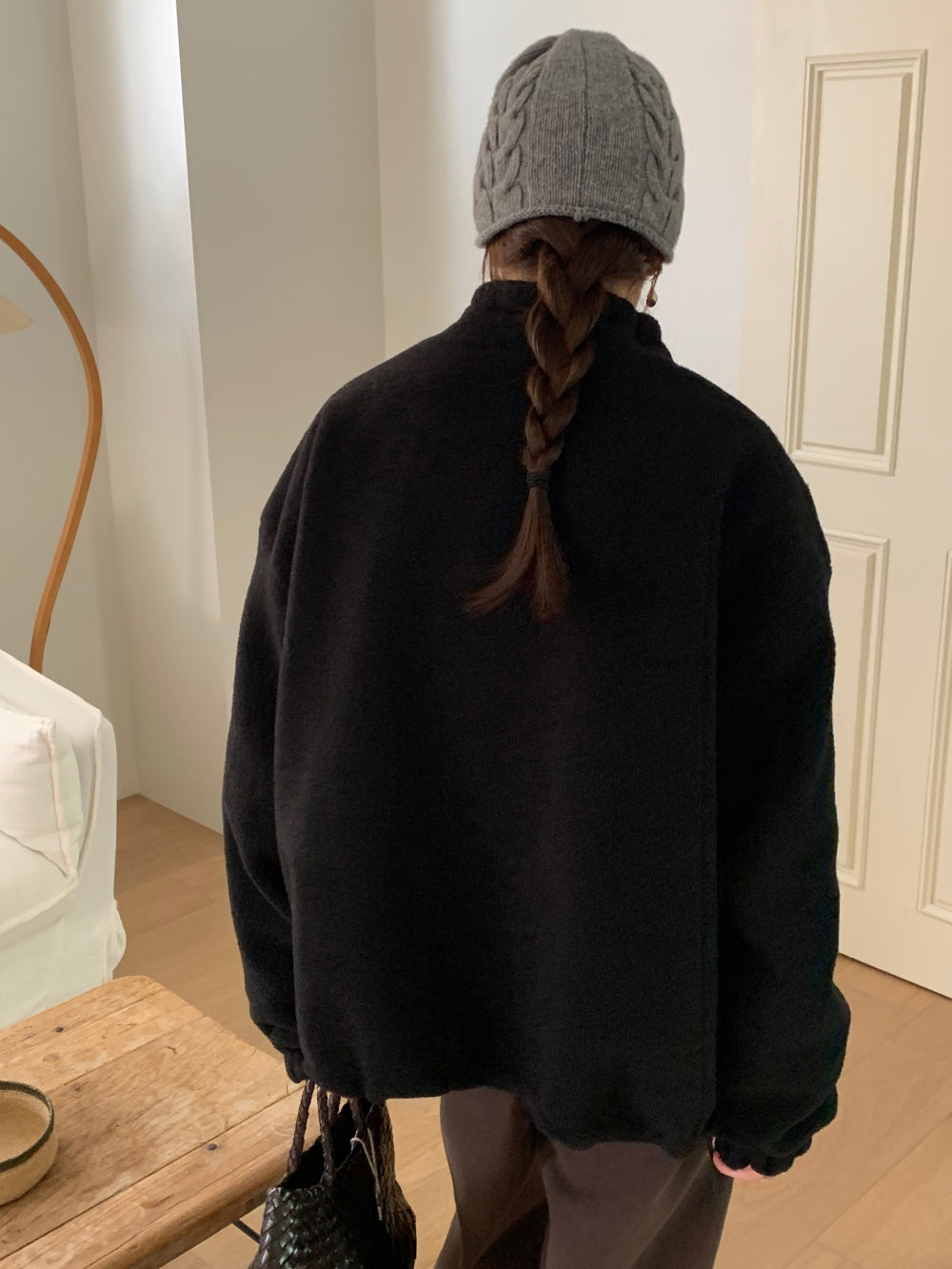 log fleece jumper-3col