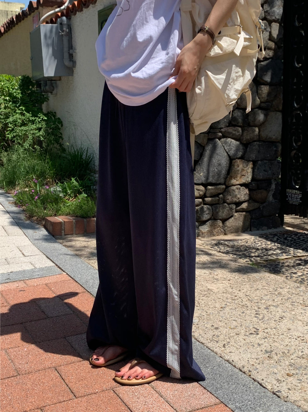 Mash pants-2col