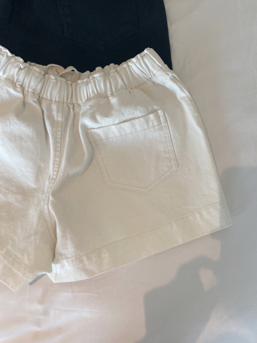 butter banding pants-2col