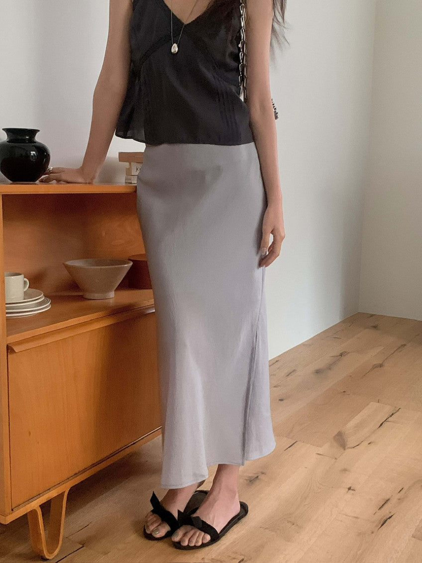 chimi skirt-2col