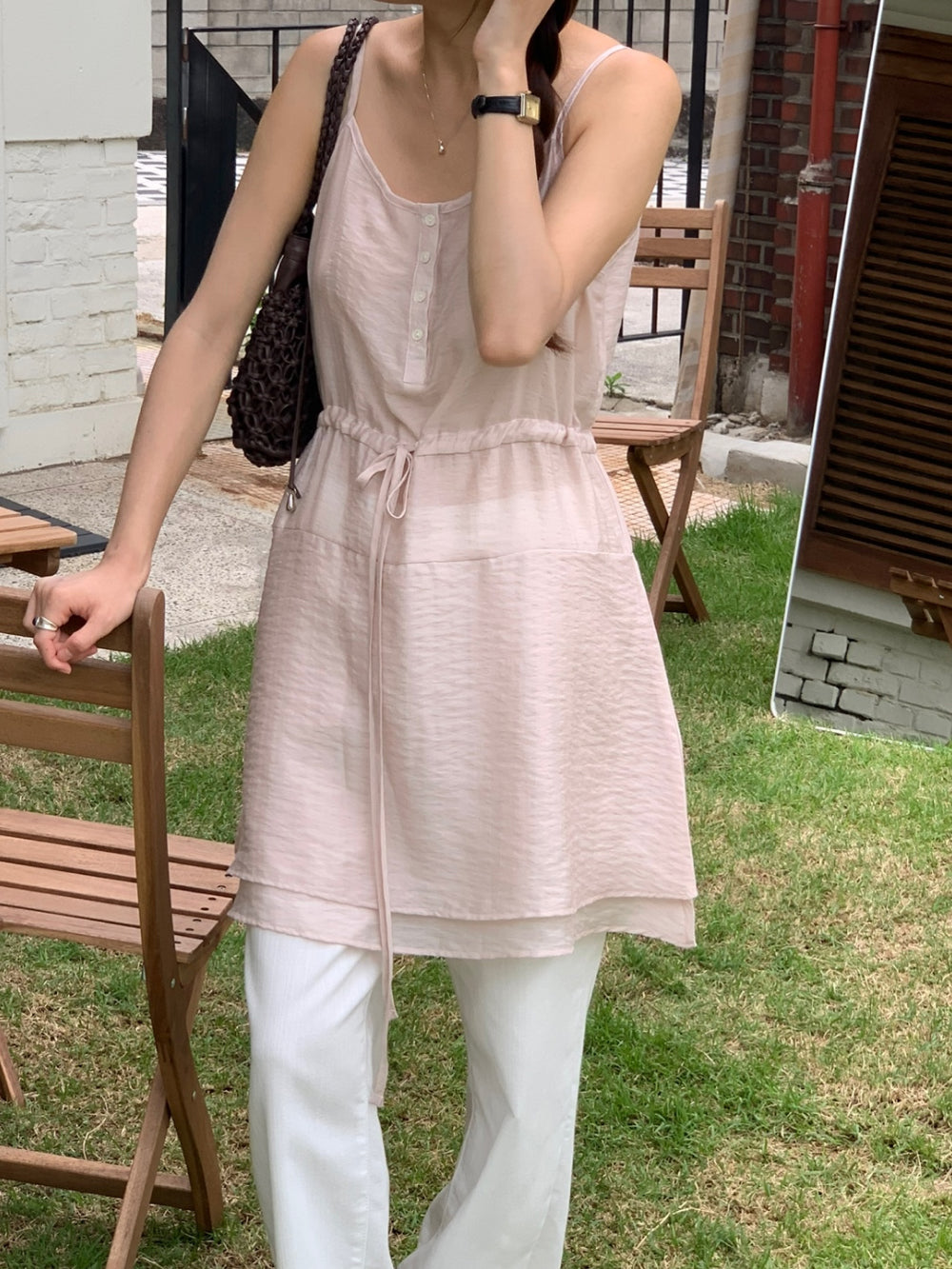 Flor onepiece-2col