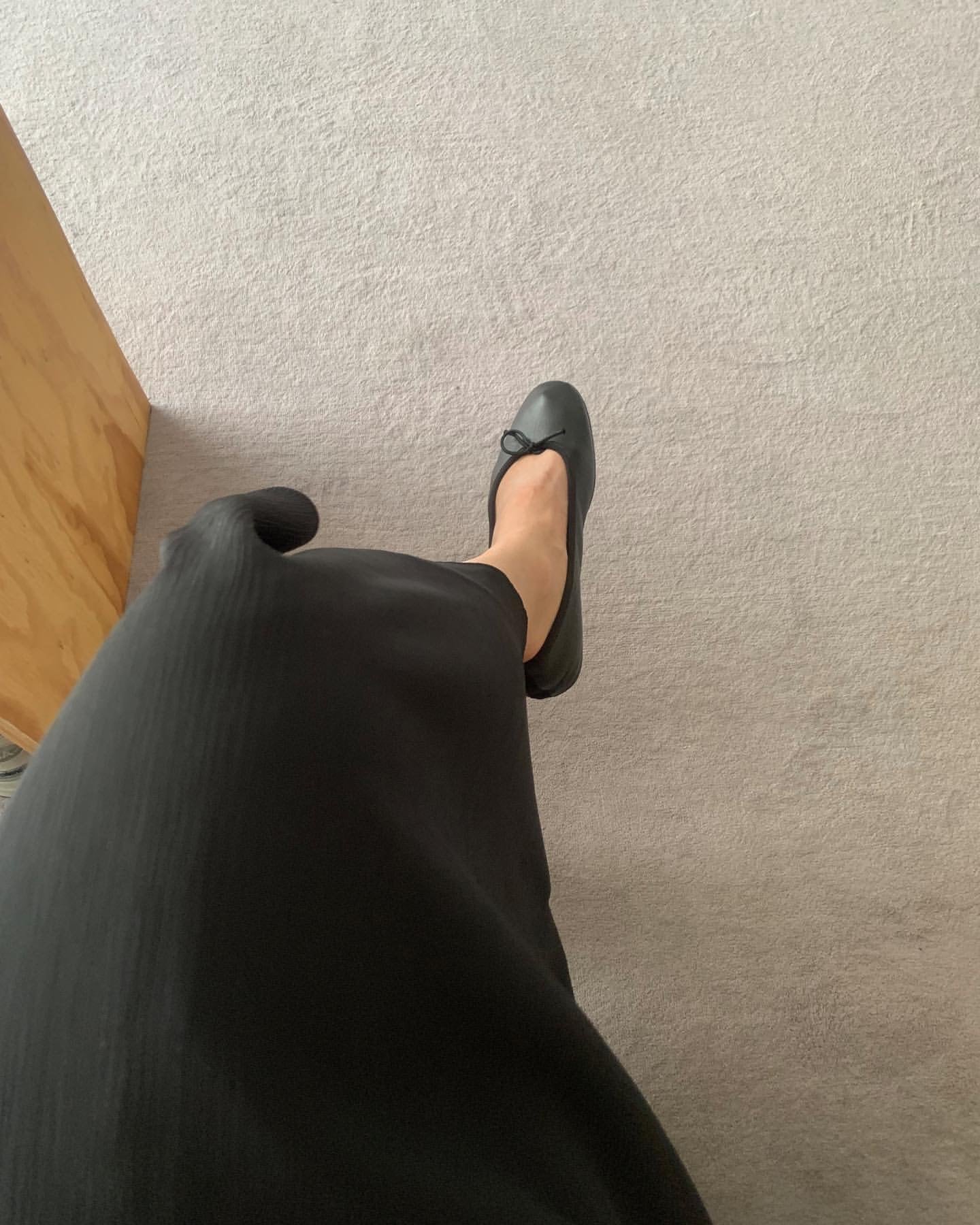 liter perfume skirt-3col