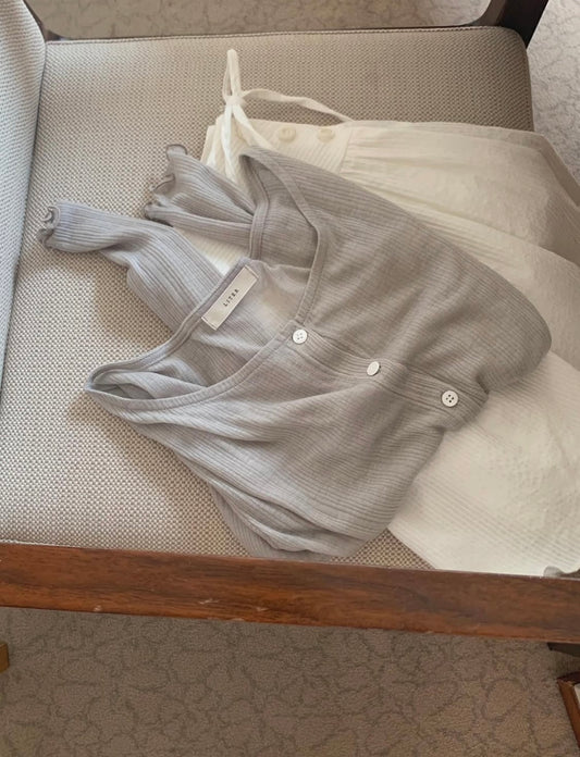 liter mully summer cardigan-2col