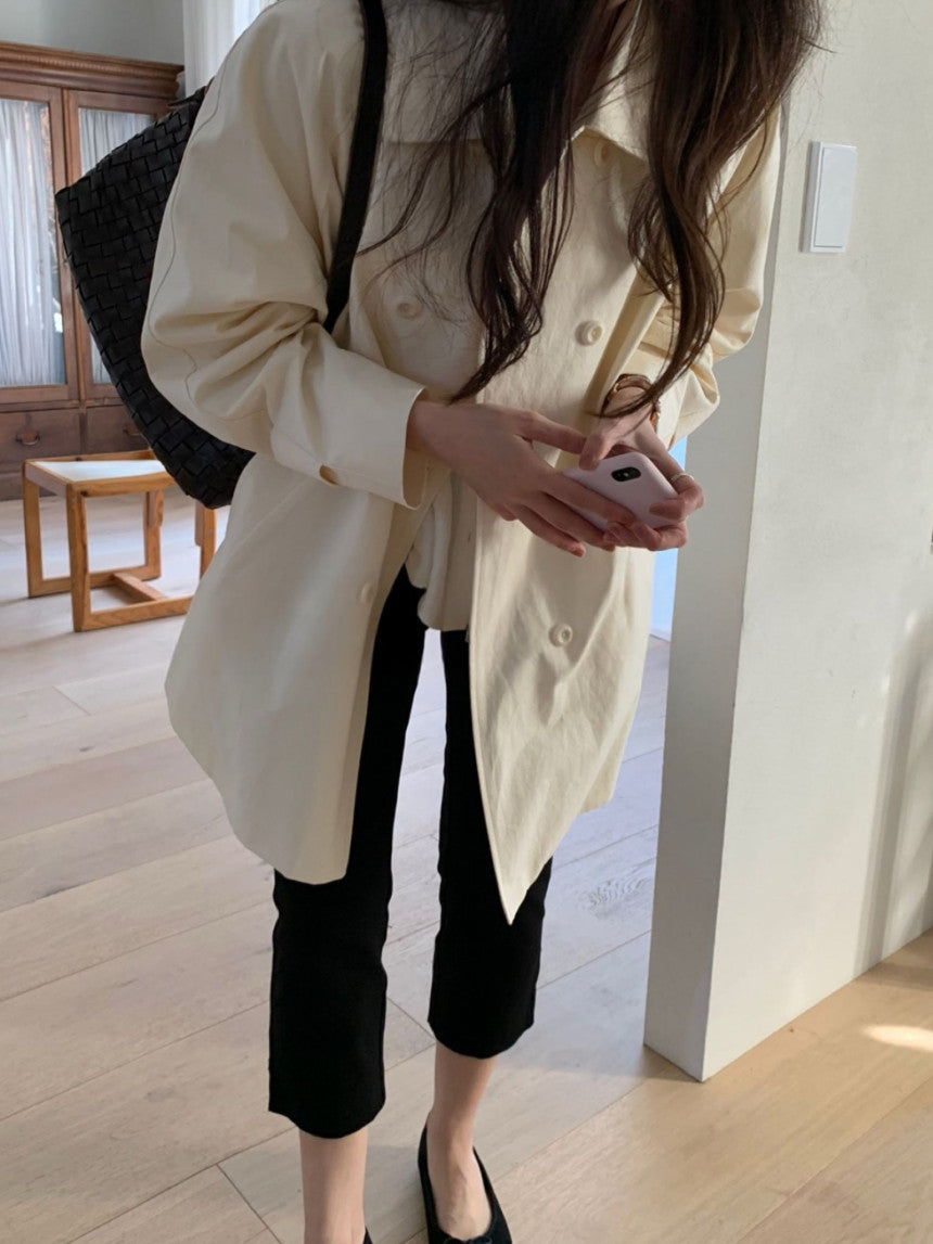 yogurt half-trench-2col