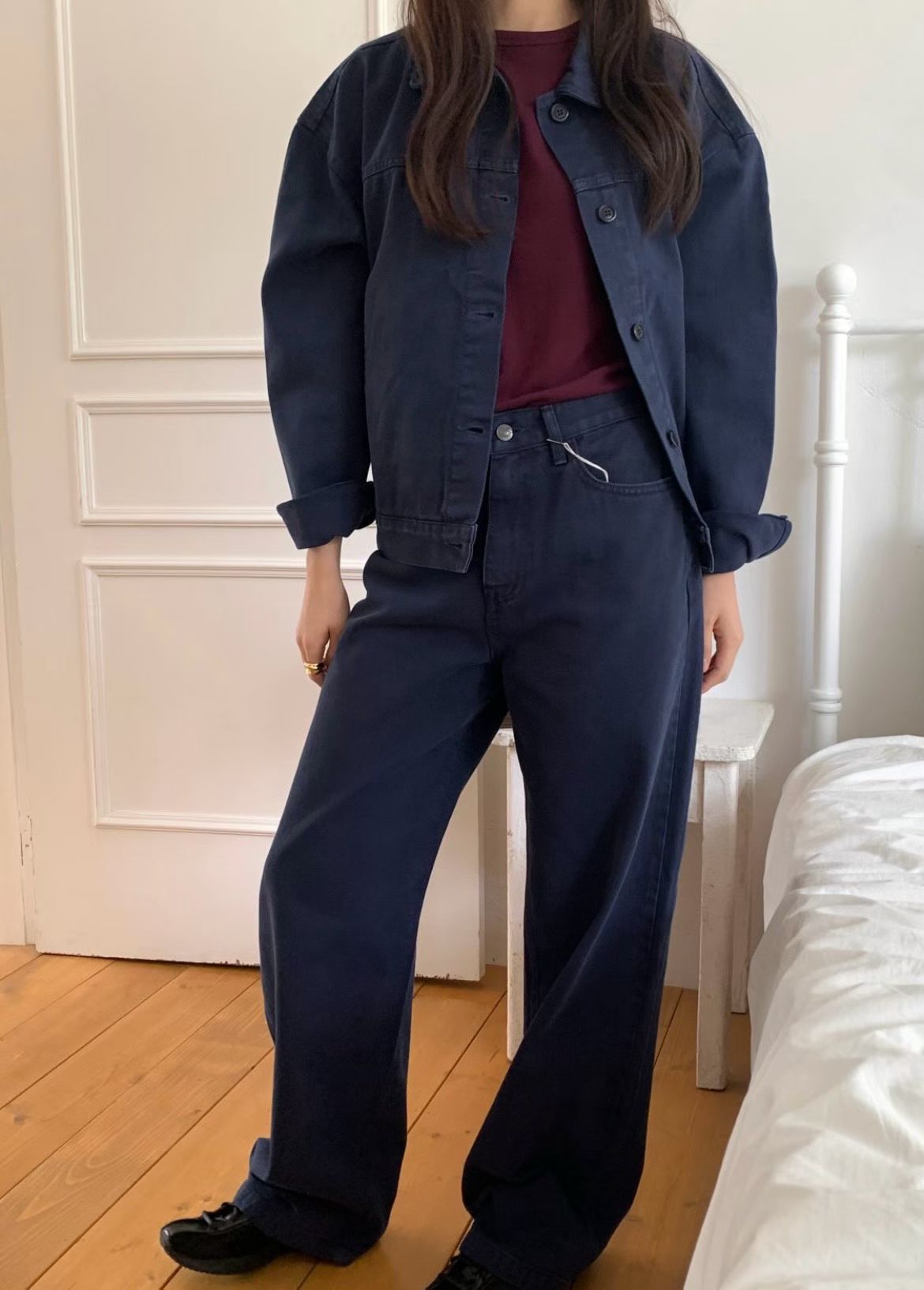 deondo dying denim-2col
