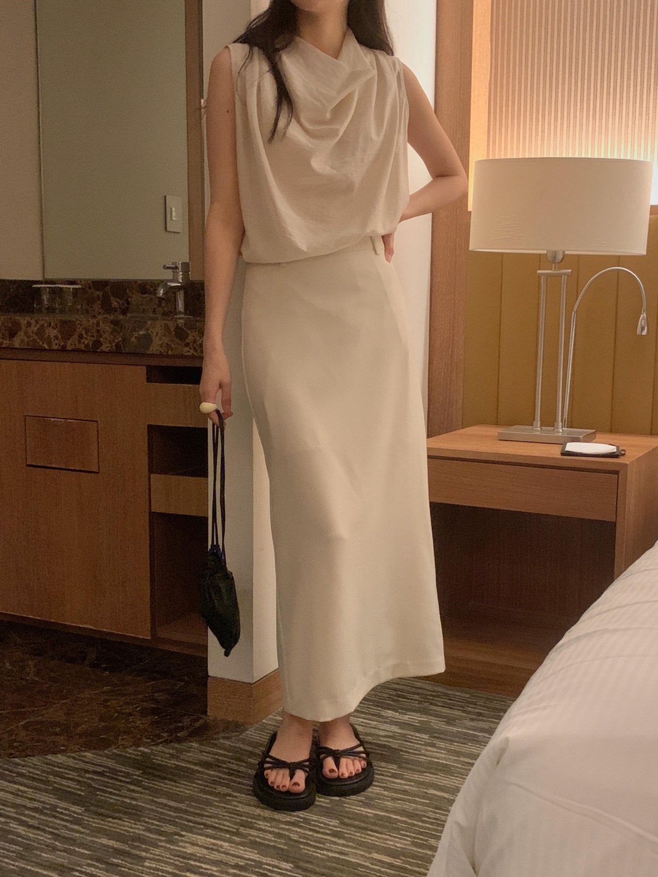 Murphy skirt-2col