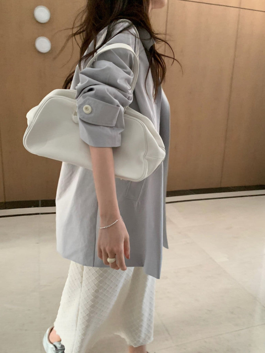 yogurt half-trench-2col