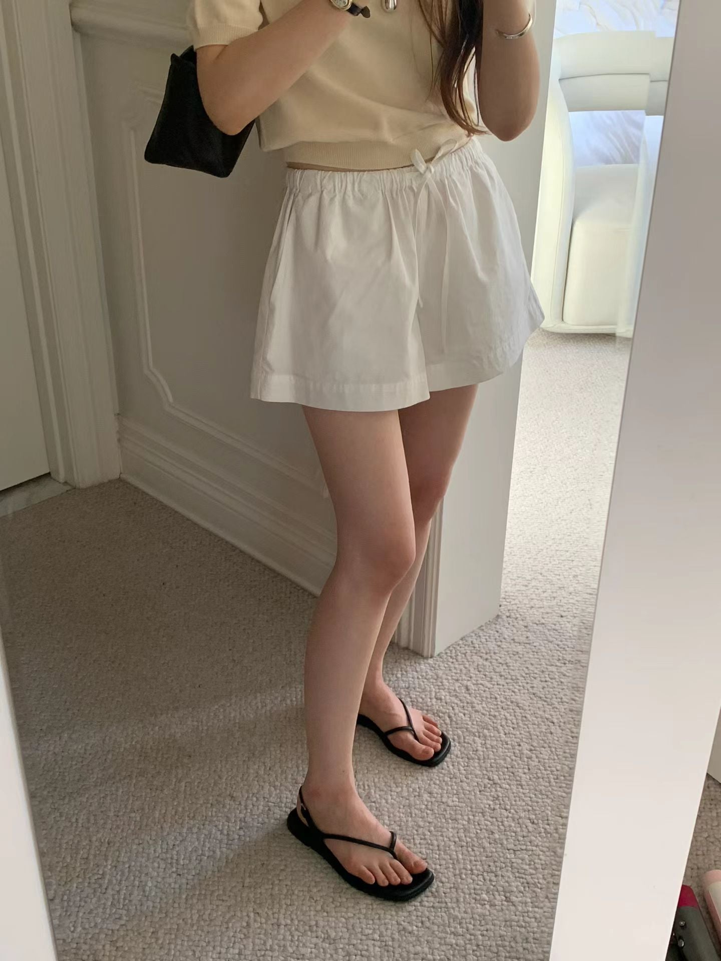 Ounce mono strap sandals