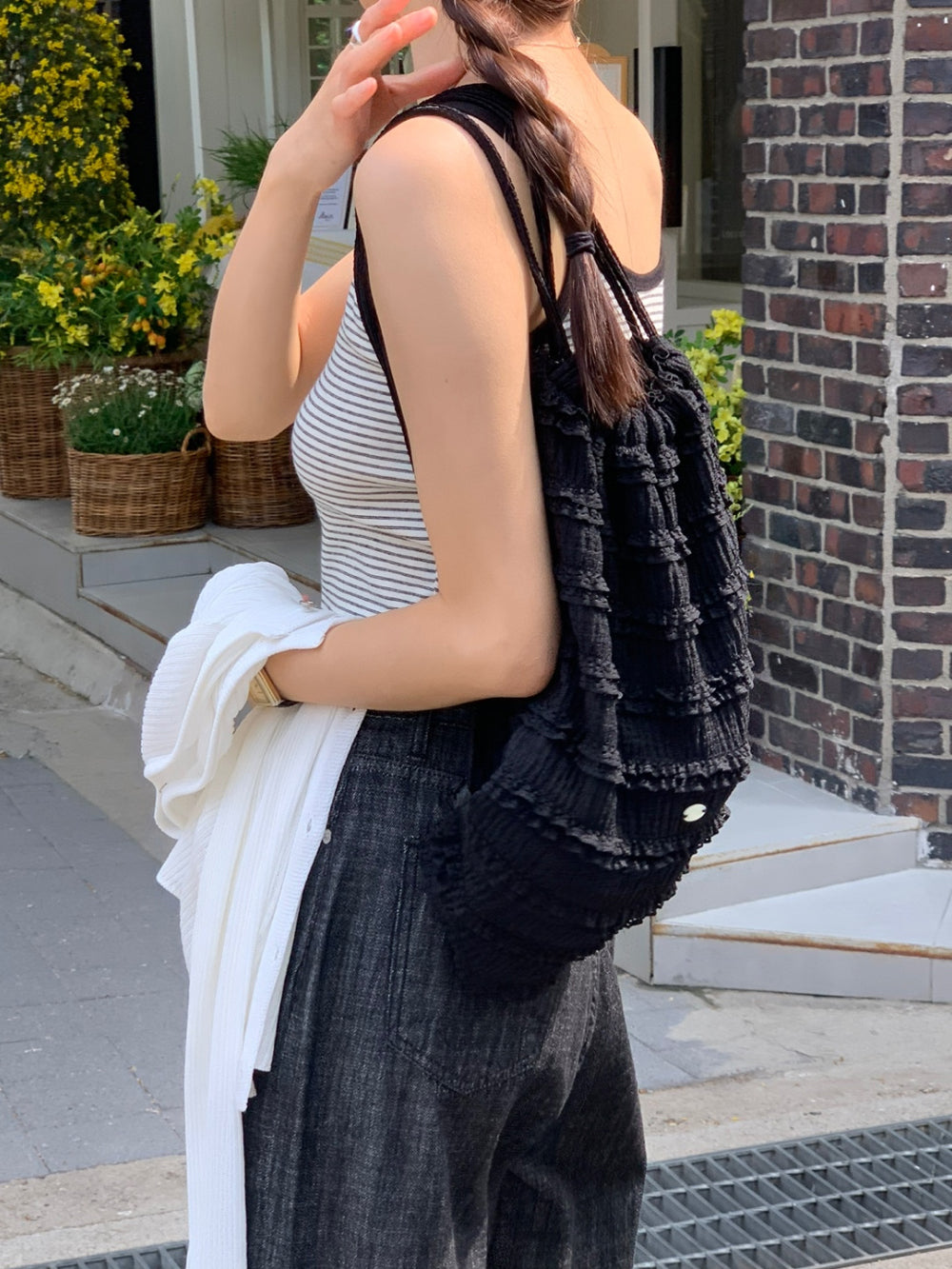 Dmuir backpack-2col