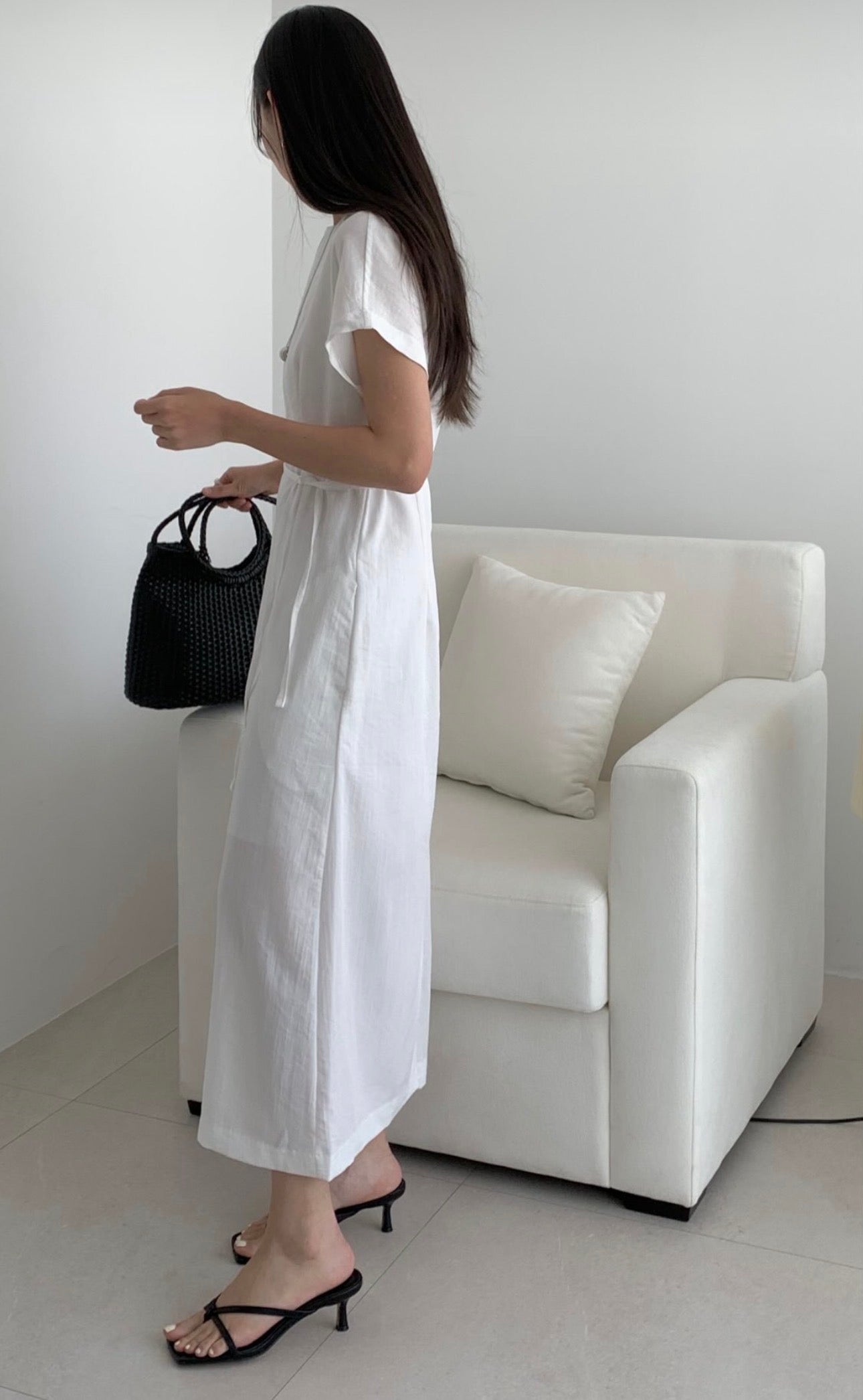 silket onepiece-2col