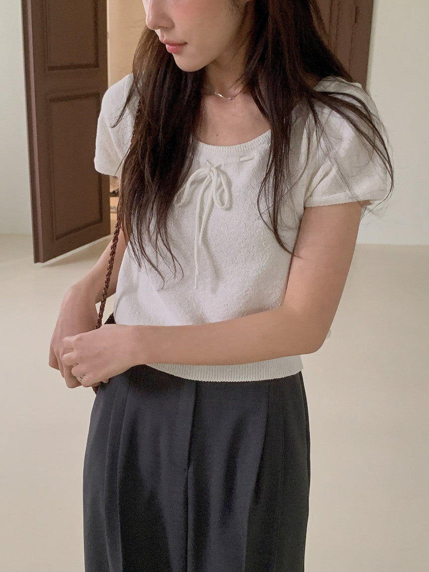 from knit-4col
