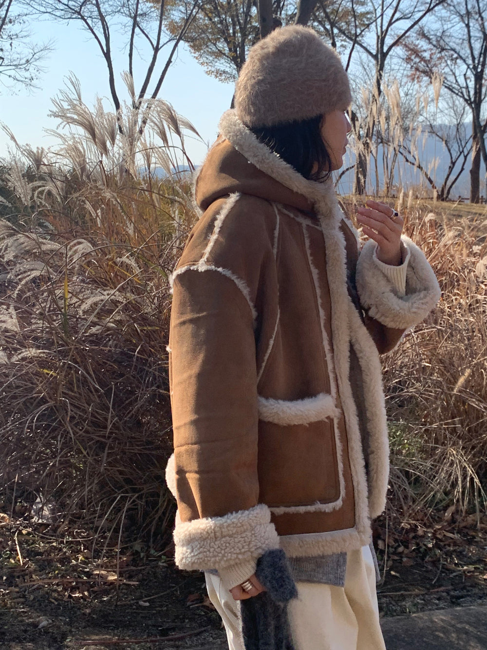 Shabble Mustang-2col