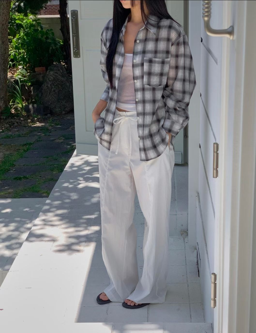 wish pants-3col