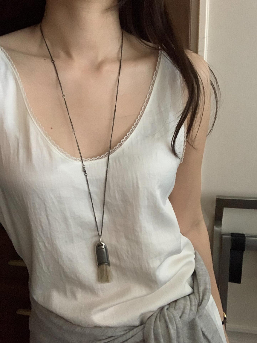 lace kami onepiece-2col