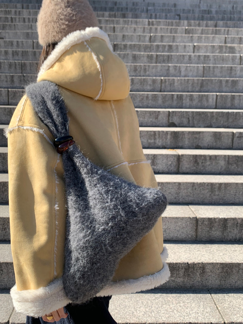 Shabble Mustang-2col