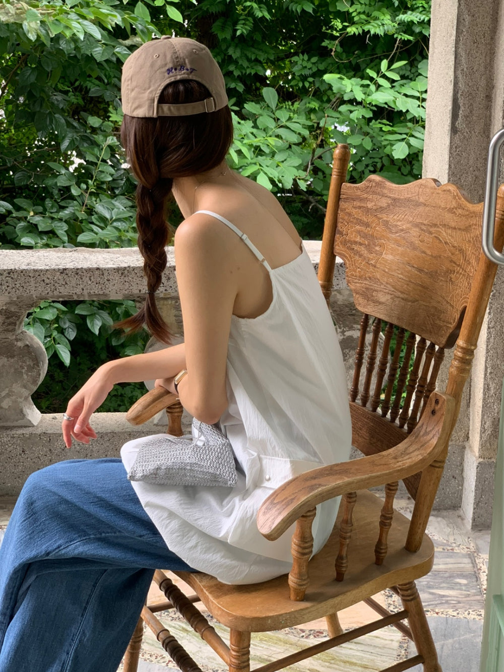 Hip onepiece-2col