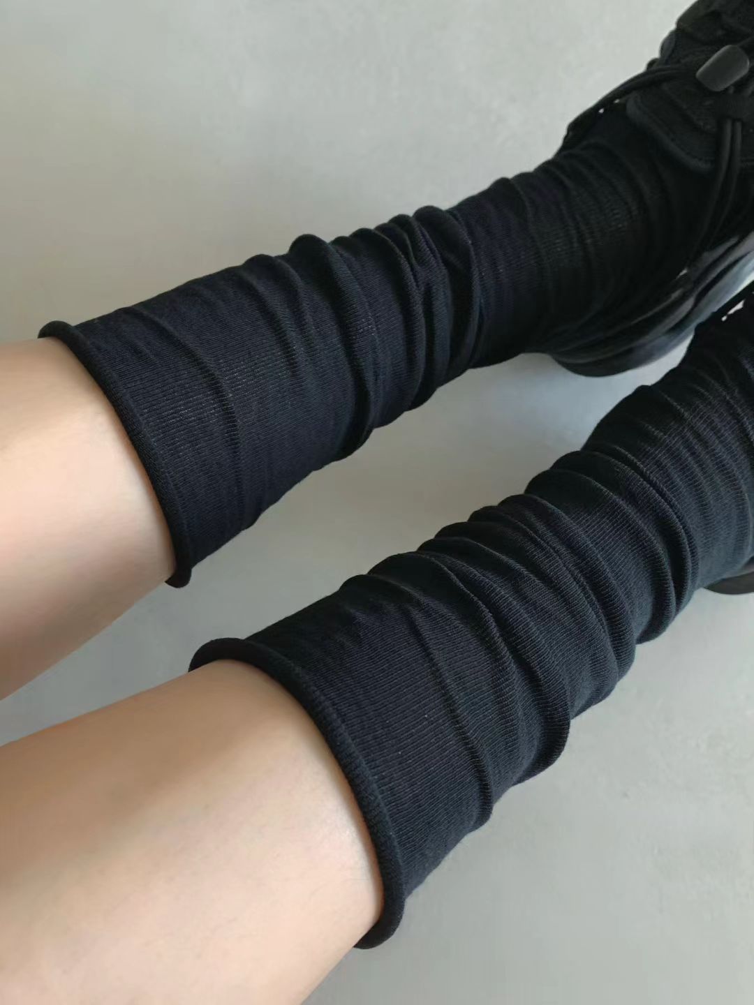 cozy leg warmer-4col